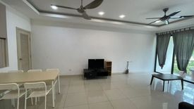 4 Bedroom Townhouse for rent in Petaling Jaya, Selangor