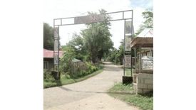 Commercial for sale in Barangay II, La Union