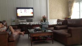 4 Bedroom House for rent in Phuong 22, Ho Chi Minh
