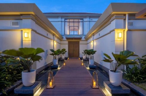 Cần bán villa 4 phòng ngủ tại Fusion Resort an Villas Đà Nẵng, Ô Chợ Dừa, Quận Đống Đa, Hà Nội