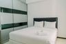 Apartemen disewa dengan 3 kamar tidur di Grogol, Jakarta