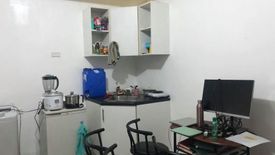 1 Bedroom Condo for sale in Bangkal, Metro Manila near MRT-3 Magallanes