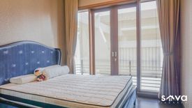 Townhouse dijual dengan 3 kamar tidur di Bangka, Jakarta