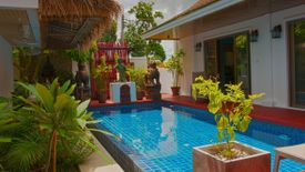 5 Bedroom Villa for sale in Two Villas Naya, Rawai, Phuket