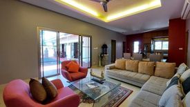 5 Bedroom Villa for sale in Two Villas Naya, Rawai, Phuket