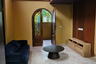 Villa disewa dengan 3 kamar tidur di Penarungan, Bali