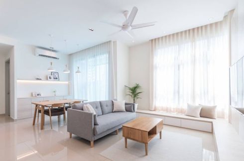 2 Bedroom Condo for sale in Bandar Baru Salak Tinggi, Selangor