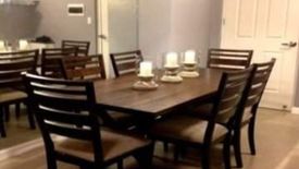 2 Bedroom Condo for rent in Avida Towers San Lorenzo, Bangkal, Metro Manila near MRT-3 Magallanes