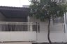 2 Bedroom House for sale in Jombang, East Java