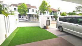 4 Bedroom House for sale in Nusajaya, Johor