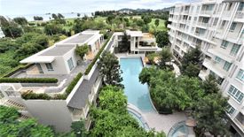 2 Bedroom Condo for sale in Autumn Hua Hin, Nong Kae, Prachuap Khiri Khan