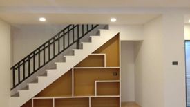 ขายบ้าน 3 ห้องนอน ใน กะทู้, กะทู้