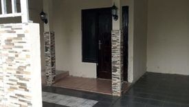 Rumah dijual dengan 2 kamar tidur di Airlangga, Jawa Timur