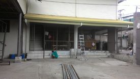 Commercial for rent in Cabancalan, Cebu