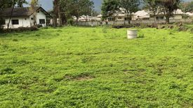 Land for sale in Don Kaeo, Chiang Mai