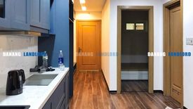 1 Bedroom Apartment for rent in My An, Da Nang