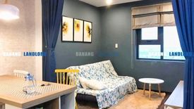 1 Bedroom Apartment for rent in My An, Da Nang