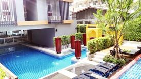 2 Bedroom Condo for sale in Nong Prue, Chonburi