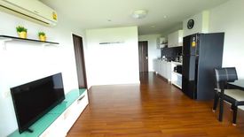 1 Bedroom Condo for sale in Punna Residence Oasis 1, Nong Pa Khrang, Chiang Mai