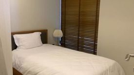 2 Bedroom Condo for Sale or Rent in Bang Lamung, Chonburi