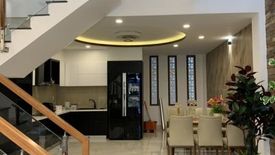 Cho thuê nhà riêng 3 phòng ngủ tại An Hải Bắc, Quận Sơn Trà, Đà Nẵng