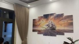 Cho thuê nhà riêng 3 phòng ngủ tại An Hải Bắc, Quận Sơn Trà, Đà Nẵng