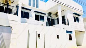 8 Bedroom House for sale in Cutcut, Pampanga