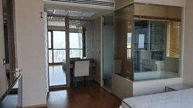 2 Bedroom Condo for sale in The Address Sathorn, Silom, Bangkok near BTS Chong Nonsi