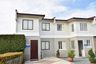 3 Bedroom Townhouse for sale in Alapan II-A, Cavite