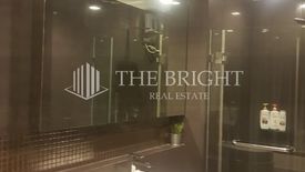 1 Bedroom Condo for rent in Rhythm Sathorn, Thung Wat Don, Bangkok near BTS Saphan Taksin