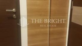 1 Bedroom Condo for rent in Rhythm Sathorn, Thung Wat Don, Bangkok near BTS Saphan Taksin