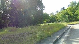 Land for sale in Dumlog, Cebu