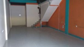 Komersial dijual dengan  di Tanjung Duren Selatan, Jakarta