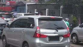 Komersial dijual dengan  di Tanjung Duren Selatan, Jakarta