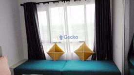 1 Bedroom Condo for rent in Centric Sea, Nong Prue, Chonburi