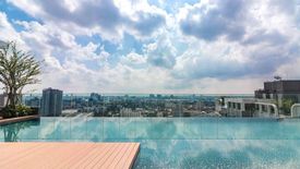 1 Bedroom Condo for sale in Life Sukhumvit 48, Phra Khanong, Bangkok near BTS Phra Khanong