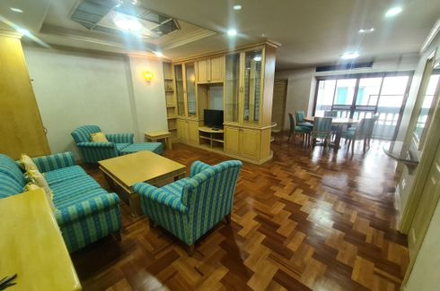 ขายคอนโด ริน เฮ้าส์ 2 ห้องนอน ใน คลองตันเหนือ, วัฒนา ใกล้ MRT เพชรบุรี