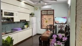 3 Bedroom House for sale in Dich Vong, Ha Noi