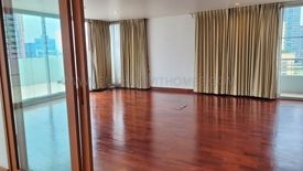 4 Bedroom Condo for rent in Khlong Tan, Bangkok near BTS Phrom Phong