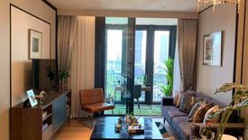 1 Bedroom Condo for rent in BEATNIQ Sukhumvit 32, Khlong Tan, Bangkok near BTS Thong Lo