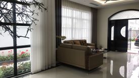 Cho thuê villa 4 phòng ngủ tại Thượng Lý, Quận Hồng Bàng, Hải Phòng