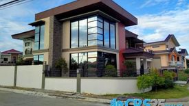 4 Bedroom House for sale in Pooc, Cebu