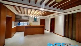 4 Bedroom House for sale in Pooc, Cebu