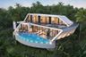 5 Bedroom Villa for sale in Avant Garden, Bo Phut, Surat Thani