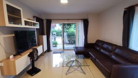 3 Bedroom House for rent in Sivalee Meechoke Chiang Mai, San Phi Suea, Chiang Mai