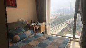 4 Bedroom Condo for rent in Gateway Thao Dien, O Cho Dua, Ha Noi