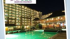 2 Bedroom Condo for sale in Bali Oasis Phase 2, Santolan, Metro Manila near LRT-2 Santolan