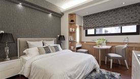 3 Bedroom Condo for sale in Bandar Mid - Valley, Kuala Lumpur