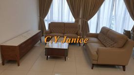 4 Bedroom Serviced Apartment for Sale or Rent in Bukit Jalil, Kuala Lumpur