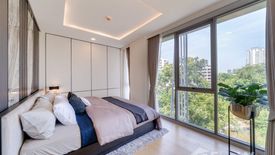 3 Bedroom Condo for sale in FYNN Sukhumvit 31, Khlong Toei Nuea, Bangkok near MRT Sukhumvit